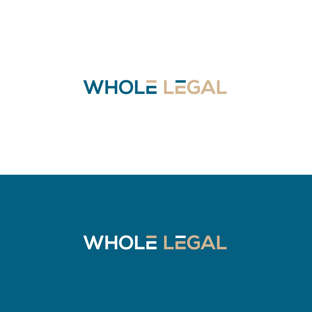 Logo Design by Elisa Davis for this project | Design #30760123