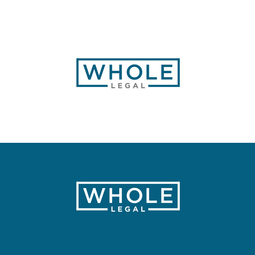 Logo-Design von Elisa Davis für dieses Projekt | Design #30760177