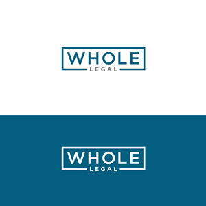 Logo Design by Elisa Davis for this project | Design: #30760177