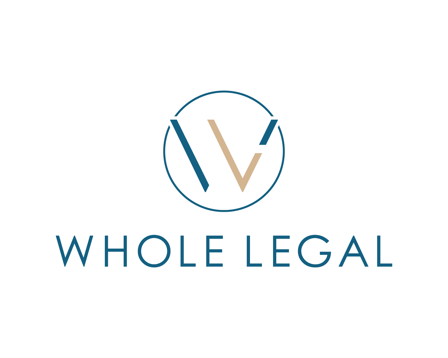 Logo Design by Atec for this project | Design #30763919
