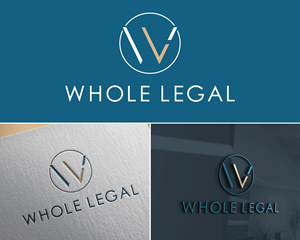 Design de Logo par Atec pour ce projet | Design : #30763920