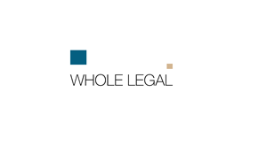 Logo Design by cafemountdesigns