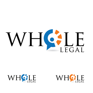 Logo Design by kentoi406 for this project | Design: #30761739