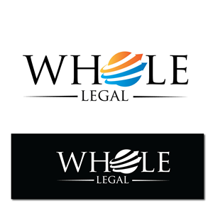 Logo Design by kentoi406 for this project | Design: #30761740