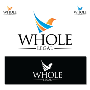 Logo Design by kentoi406 for this project | Design: #30761741