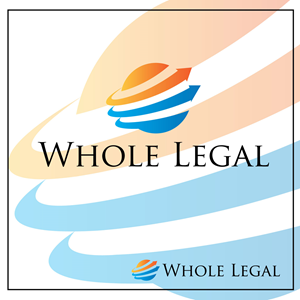 Logo Design by kentoi406 for this project | Design: #30761743