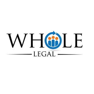 Logo Design by kentoi406 for this project | Design: #30761805