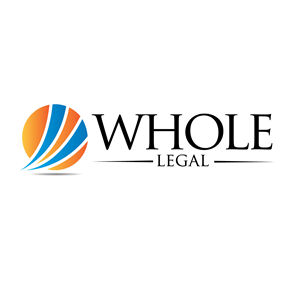 Logo Design by kentoi406 for this project | Design: #30761806