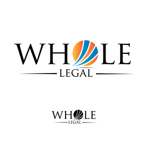 Logo Design by kentoi406 for this project | Design: #30761807