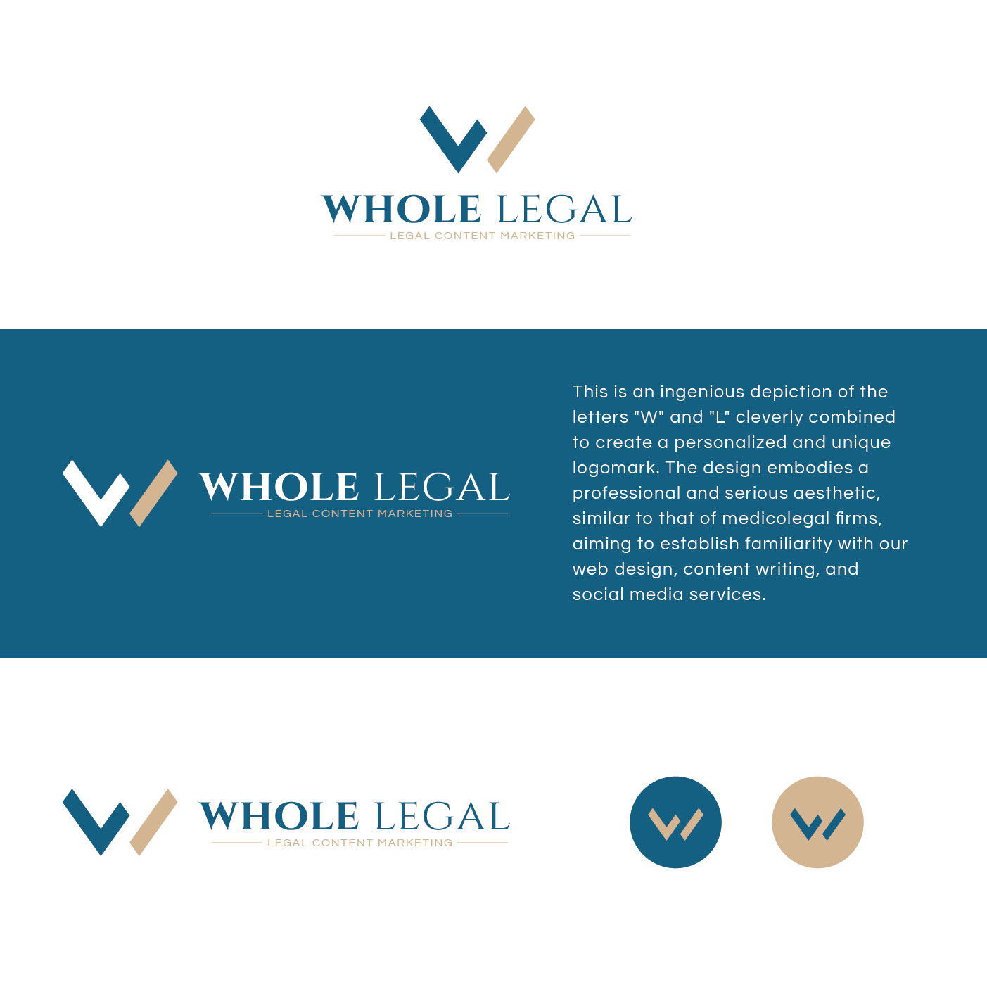 Design de Logo par nandkumar pour ce projet | Design #30761822