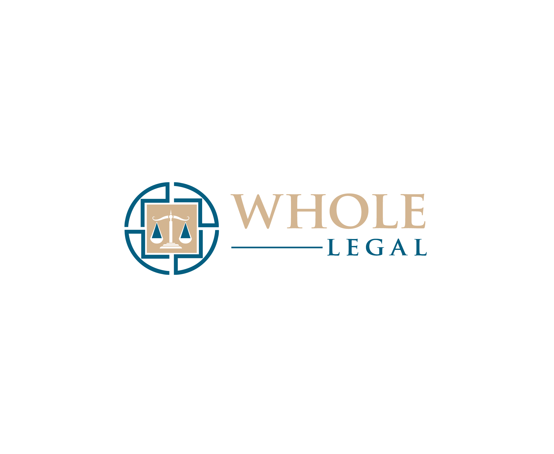 Logo Design by jynemaze for this project | Design #30767639