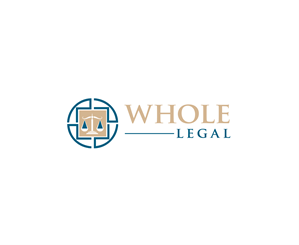 Logo Design by jynemaze for this project | Design: #30767639