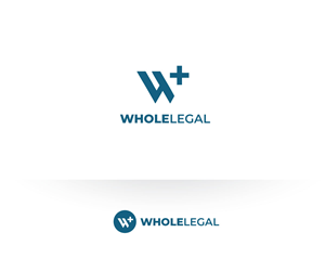 Logo Design by Artknyte for this project | Design: #30759965