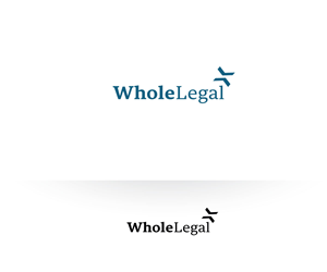 Logo Design by Artknyte for this project | Design: #30759966
