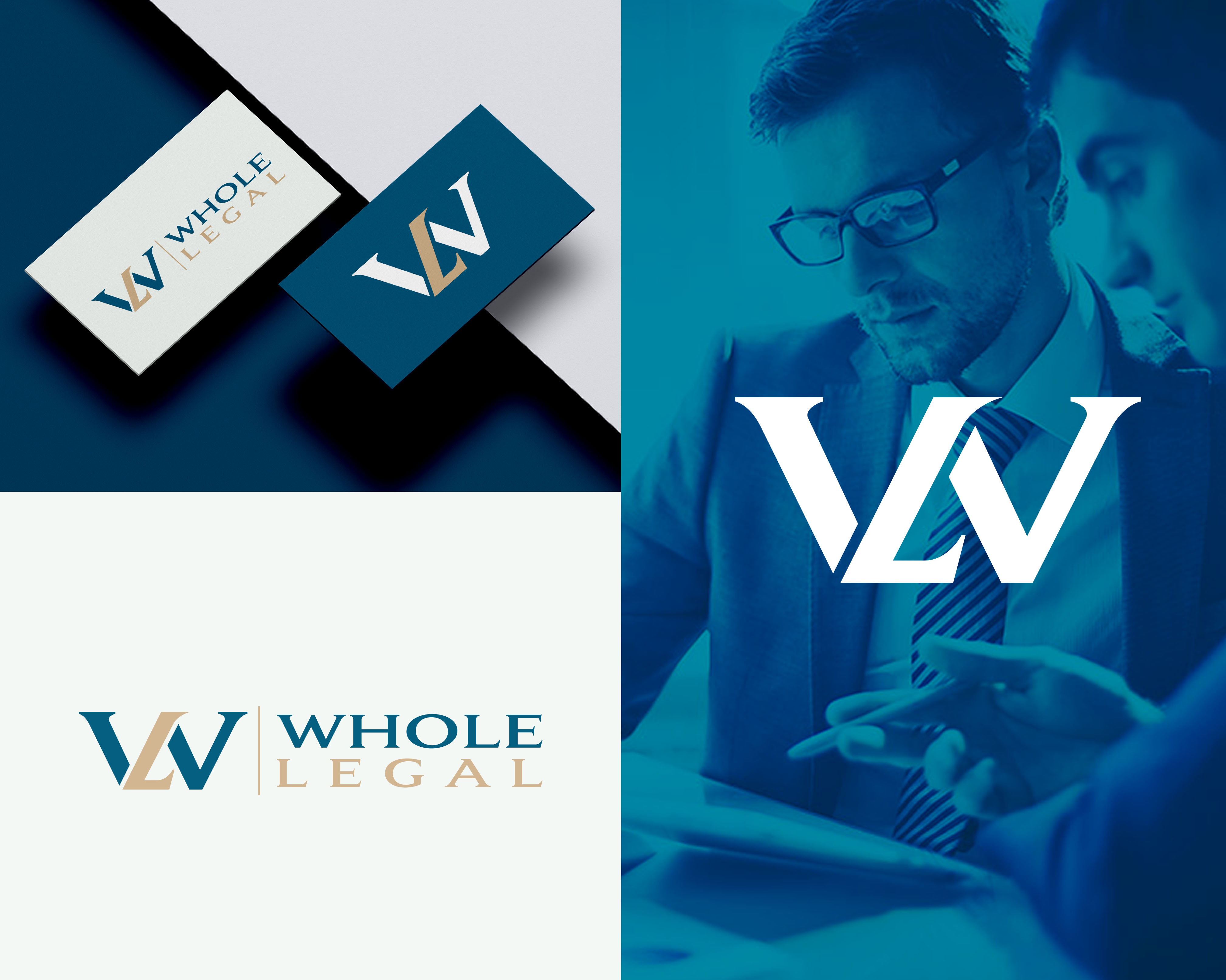 Logo Design by aexoagency for this project | Design #30760531