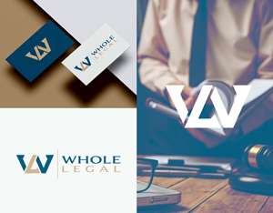 Logo Design by AEXO for this project | Design: #30760643