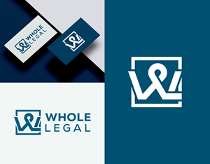 Logo Design by AEXO for this project | Design: #30760802