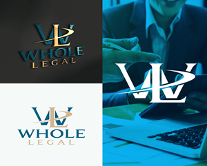 Logo Design by AEXO for this project | Design: #30761185