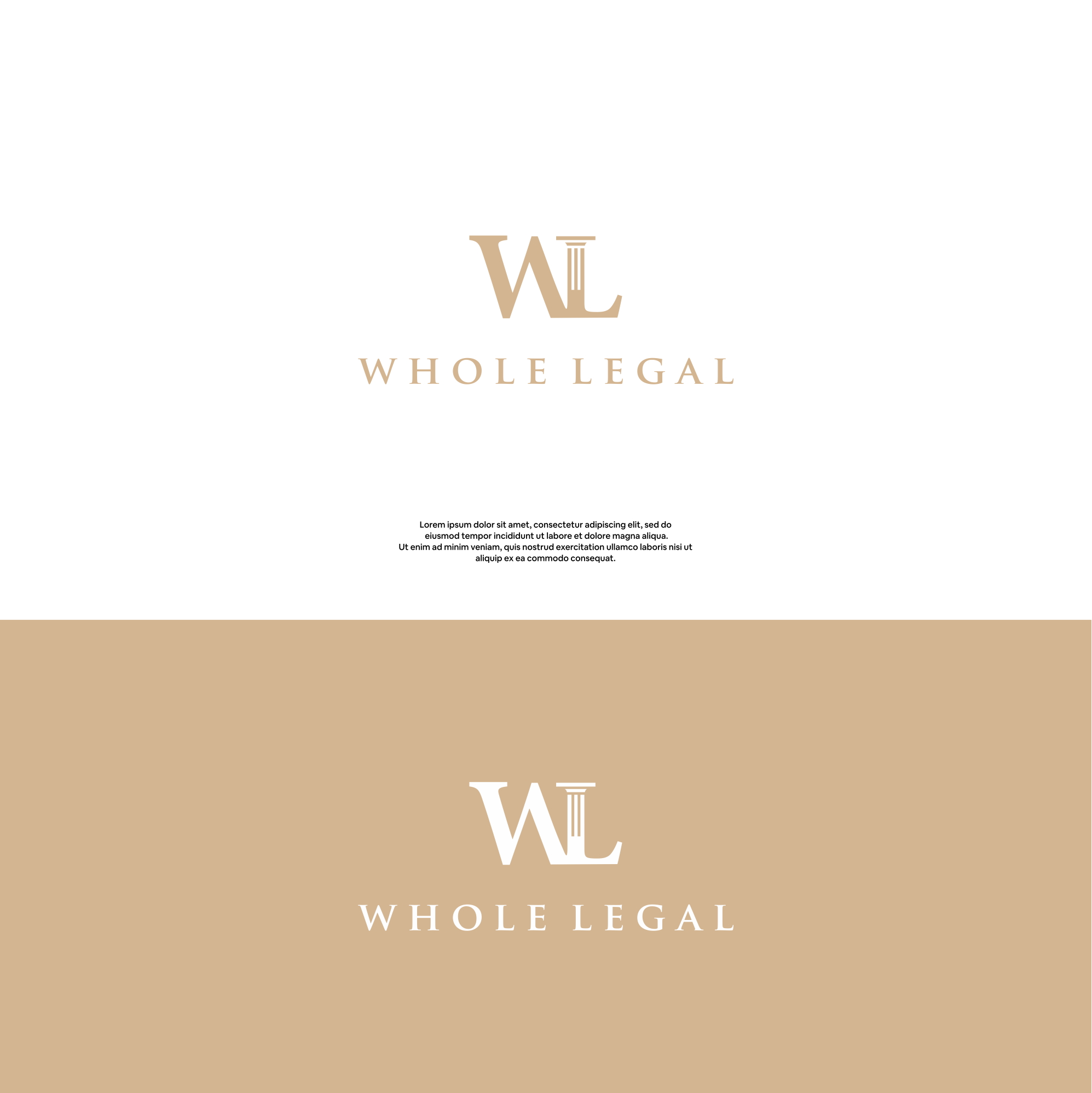 Logo Design by DesignFirst for this project | Design #30765619