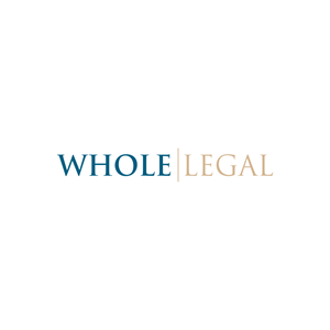 Logo Design by jo.art for this project | Design: #30780617