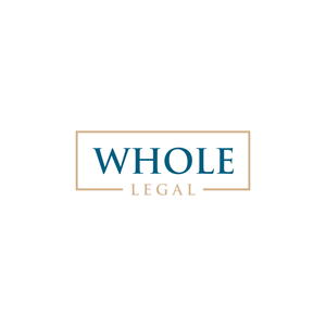Logo Design by jo.art for this project | Design: #30780627