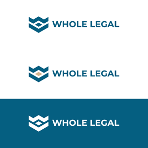 Logo Design by Fatrim for this project | Design: #30776612