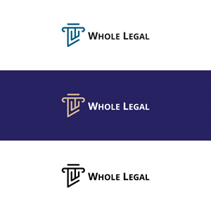 Logo Design by Fatrim for this project | Design: #30782461