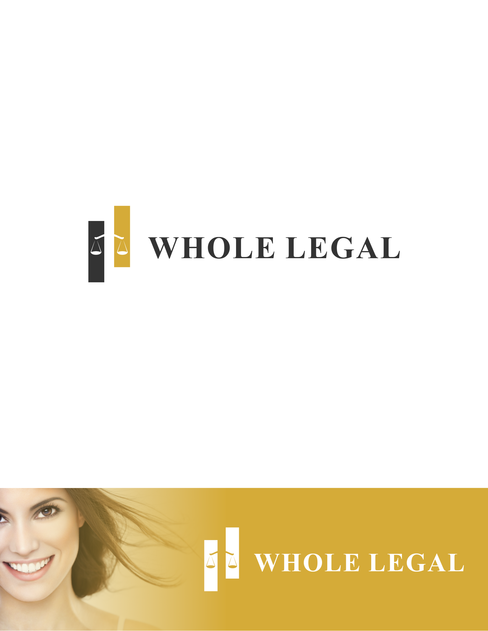 Logo Design by M.Syaiful Huda for this project | Design #30766314