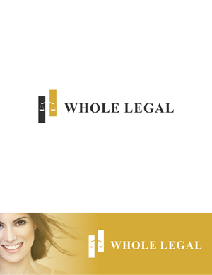 Logo Design by M.Syaiful Huda for this project | Design: #30766314