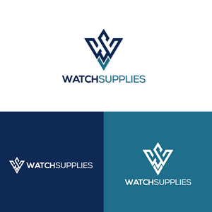 Logo Design by kang mos