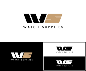 Logo Design by MoonFeather for this project | Design: #30769352