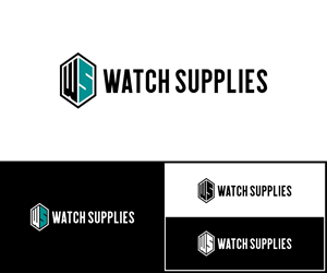Logo Design by MoonFeather for this project | Design: #30769365