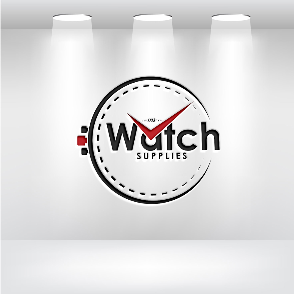 Logo Design by Uhm@design for this project | Design #30761223
