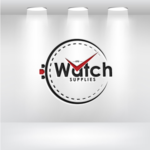 Logo Design by Uhm@design for this project | Design: #30761223