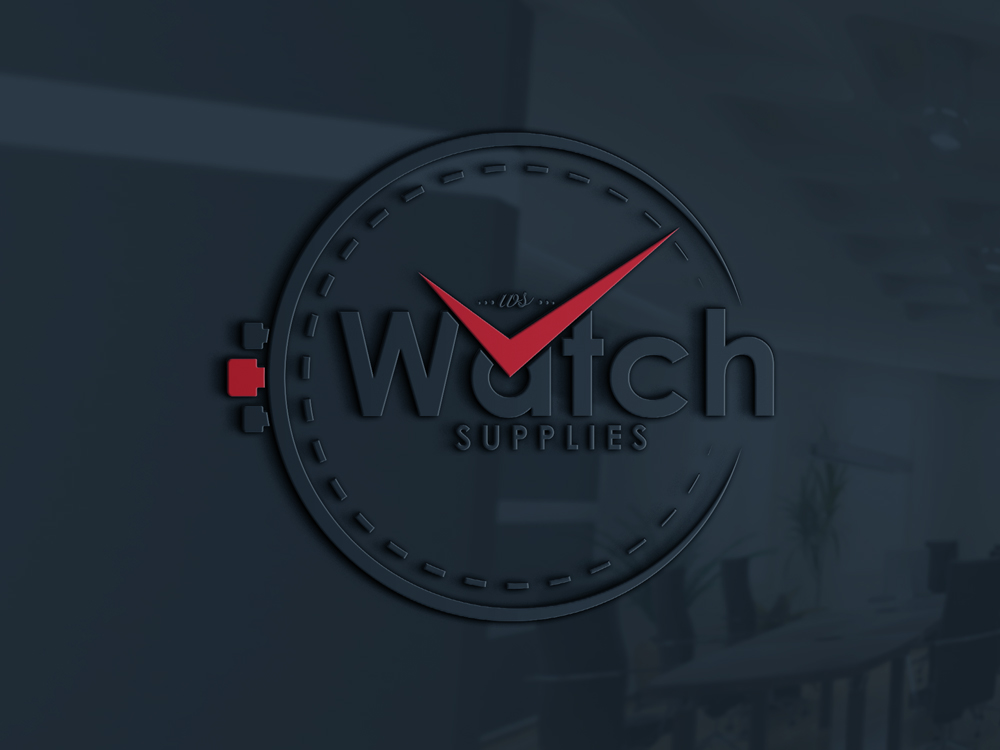 Logo Design by Uhm@design for this project | Design #30761224