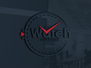 Logo Design by Uhm@design for this project | Design: #30761224