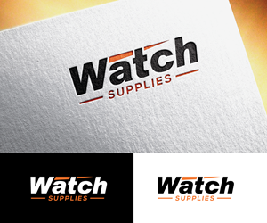 Logo Design by sol design2 for this project | Design: #30766656