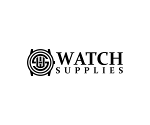 Logo Design by Thati Designs for this project | Design: #30760844