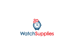 Logo Design by 439 Creations for this project | Design: #30761993