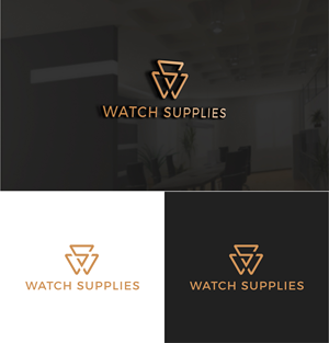 Logo Design by RKsharma for this project | Design: #30759825