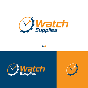 Logo Design by Revolt Team for this project | Design: #30762617