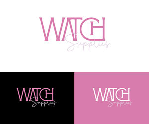 Logo Design by Kavth for this project | Design: #30800125