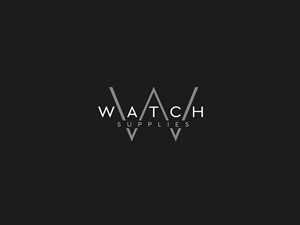 Logo Design by Caribu inc for this project | Design: #30801208
