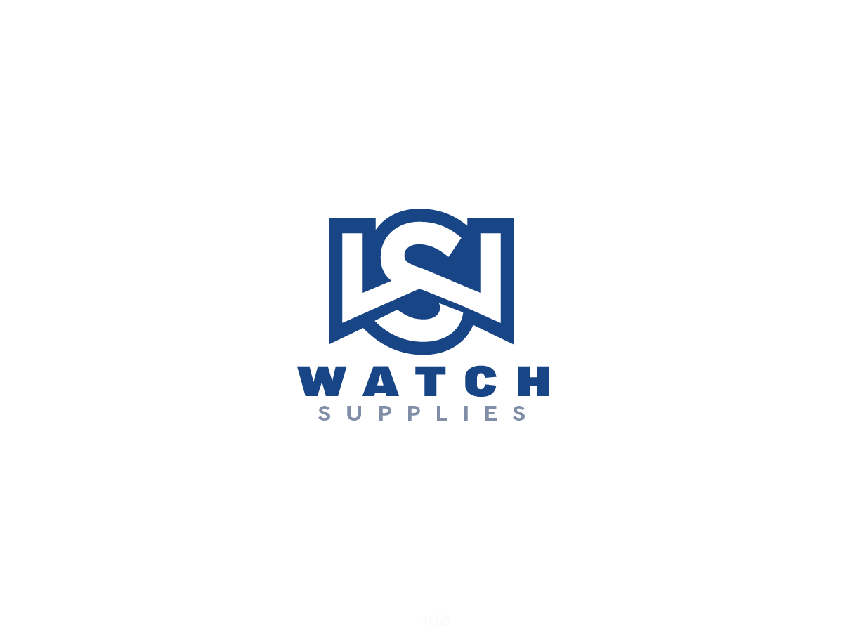 Logo Design by Caribu inc for this project | Design #30801209