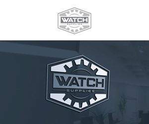 Logo Design by Srk pix!14 for this project | Design: #30774283