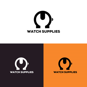 Logo-Design von aalalaydesigner für dieses Projekt | Design: #30769530