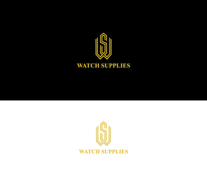 Logo Design by ayanpixel for this project | Design: #30763904