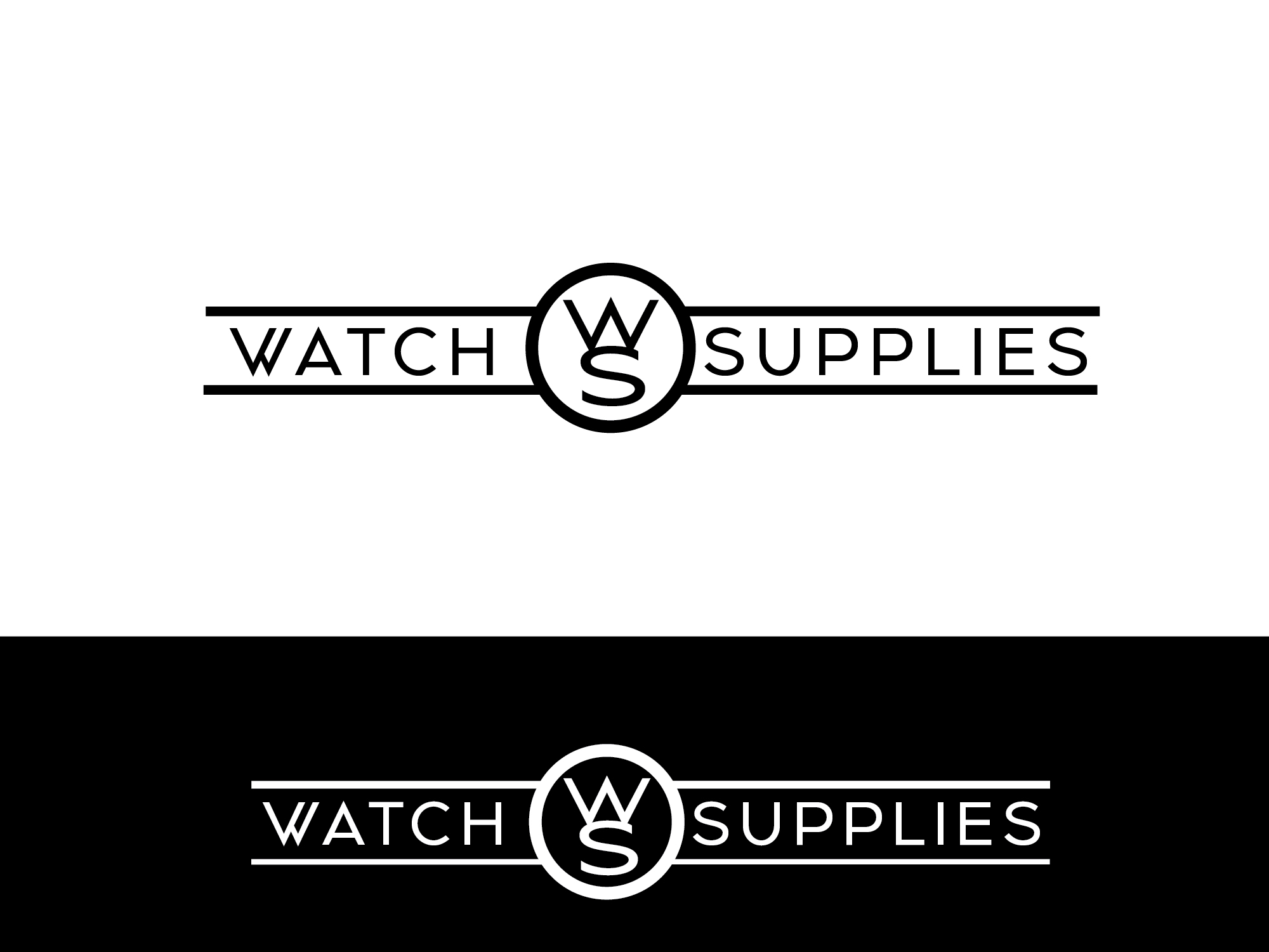 Logo Design by renderman for this project | Design #30760692