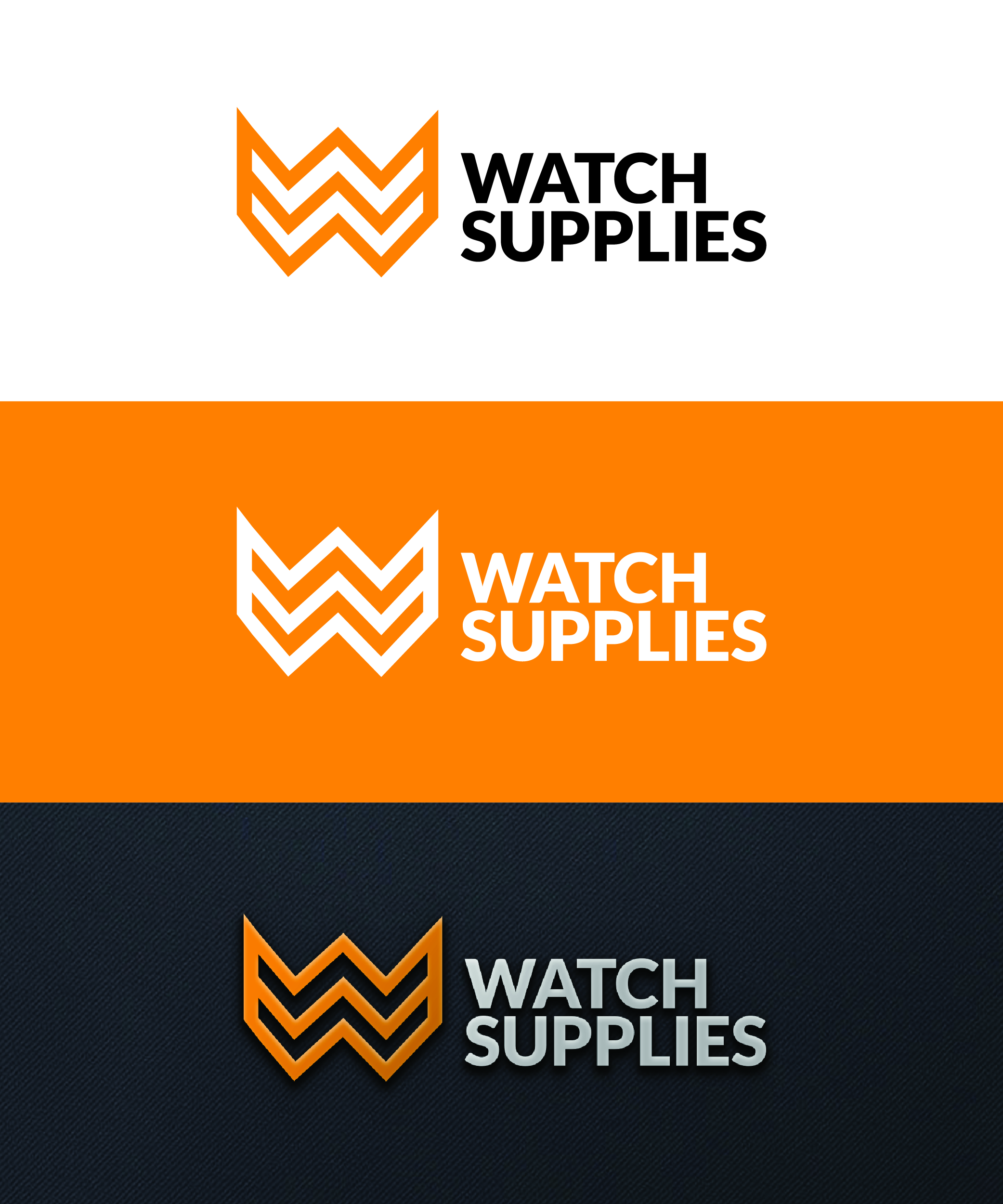 Logo-Design von idea2Design für dieses Projekt | Design #30775361