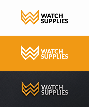 Logo Design by idea2Design
